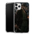 Coque Kisuke Urahara Quartier Japonais Nuit Manga | iPhone, Samsung, Manga Bleach, Kisuke Urahara