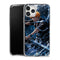 Coque TYBW Ichigo Double Sabre Glace Manga | iPhone, Samsung, Manga Bleach, Bleach TYBW - coque Bleach TYBW manga pour iPhone et Samsung