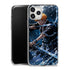Coque TYBW Ichigo Double Sabre Glace Manga | iPhone, Samsung, Manga Bleach, Bleach TYBW - coque Bleach TYBW manga pour iPhone et Samsung