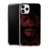 Coque Yhwach Regard Rouge Intense Manga | iPhone, Samsung, Manga Bleach, Yhwach Bleach