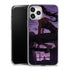 Coque Yoruichi Chat Noir Crepuscule Manga | iPhone, Samsung, Manga Bleach, Yoruichi Bleach - coque Yoruichi manga pour iPhone et Samsung