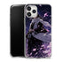 Coque Byakuya Kuchiki Petales Roses Combat Manga | iPhone, Samsung, Manga Bleach, Byakuya Kuchiki - coque Byakuya Kuchiki manga pour iPhone et Samsung