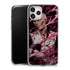 Coque Espada Yammy Energie Rose Manga | iPhone, Samsung, Manga Bleach, Espada Bleach - coque Espada manga pour iPhone et Samsung