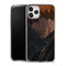 Coque Ichigo Kurosaki Profil Pluie Dramatique Bleach | iPhone, Samsung