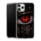 Coque Oeil Sharingan Plein Cadre Naruto | iPhone, Samsung, Manga Dark - coque Naruto univers rouges et univers noirs pour iPhone et Samsung