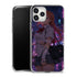 Coque Orihime Uniforme Ville Néon Manga | iPhone, Samsung, Manga Bleach, Orihime Bleach