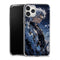 Coque Toshiro Hitsugaya Profil Lune Croissant Manga | iPhone, Samsung, Manga Bleach, Toshiro Hitsugaya - coque Toshiro Hitsugaya manga pour iPhone et Samsung