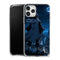Coque TYBW Quincy Toit Ville Lune Manga | iPhone, Samsung, Manga Bleach, Bleach TYBW - coque Bleach TYBW manga pour iPhone et Samsung