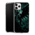 Coque Ulquiorra Ailes Noires Ombre Verte Manga | iPhone, Samsung, Manga Bleach, Ulquiorra - coque Ulquiorra manga pour iPhone et Samsung