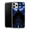 Coque Yhwach Symbole Bleu Lunaire Manga | iPhone, Samsung, Manga Bleach, Yhwach Bleach