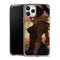 Coque Yoruichi Desert Coucher Soleil Manga | iPhone, Samsung, Manga Bleach, Yoruichi Bleach - coque Yoruichi manga pour iPhone et Samsung