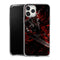 Coque Bankai Ichigo Masque Rouge Katana Manga | iPhone, Samsung, Manga Bleach, Bankai Bleach - coque Bankai manga pour iPhone et Samsung