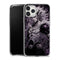 Coque Espada Ulquiorra Forme Blanche Violette Manga | iPhone, Samsung, Manga Bleach, Espada Bleach - coque Espada manga pour iPhone et Samsung