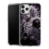 Coque Espada Ulquiorra Forme Blanche Violette Manga | iPhone, Samsung, Manga Bleach, Espada Bleach - coque Espada manga pour iPhone et Samsung