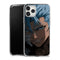 Coque Grimmjow Gros Plan Masque Manga | iPhone, Samsung, Manga Bleach, Grimmjow