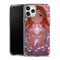 Coque Orihime Portrait Étoile Rose Manga | iPhone, Samsung, Manga Bleach, Orihime Bleach