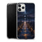 Coque Soul Society Route Nocturne Pluie Manga | iPhone, Samsung, Manga Bleach, Soul Society - coque Soul Society manga pour iPhone et Samsung