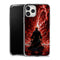 Coque TYBW Ichigo Tempete Rouge Manga | iPhone, Samsung, Manga Bleach, Bleach TYBW - coque Bleach TYBW manga pour iPhone et Samsung