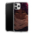 Coque Yoruichi Gros Plan Regard Dore Manga | iPhone, Samsung, Manga Bleach, Yoruichi Bleach - coque Yoruichi manga pour iPhone et Samsung