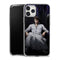 Coque Aizen Trone Ailes Noires | iPhone, Samsung, Manga Bleach, Aizen