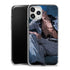 Coque Grimmjow Assis Ombre Bleue Manga | iPhone, Samsung, Manga Bleach, Grimmjow