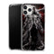 Coque Hollow Seigneur Demon Armure Blanche Manga | iPhone, Samsung, Manga Bleach, Hollow Bleach - coque Hollow manga pour iPhone et Samsung