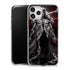 Coque Hollow Seigneur Demon Armure Blanche Manga | iPhone, Samsung, Manga Bleach, Hollow Bleach - coque Hollow manga pour iPhone et Samsung
