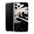 Coque Ichigo Kurosaki Sabre Vitesse Noir Blanc Bleach | iPhone, Samsung