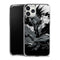 Coque Kenpachi Zaraki Attaque Noir Blanc Sabre Manga | iPhone, Samsung, Manga Bleach, Kenpachi Zaraki - coque Kenpachi Zaraki manga pour iPhone et Samsung