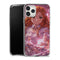 Coque Orihime Aura Rose Robe Blanche Manga | iPhone, Samsung, Manga Bleach, Orihime Bleach