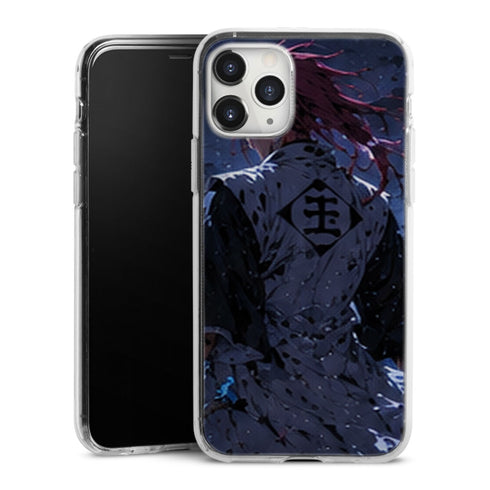 Coque Renji Abarai Dos Embleme Neige Bleue Manga | iPhone, Samsung, Manga Bleach, Renji Abarai - coque Renji Abarai manga pour iPhone et Samsung