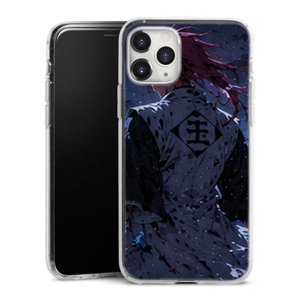 Coque Renji Abarai Dos Embleme Neige Bleue Manga | iPhone, Samsung, Manga Bleach, Renji Abarai - coque Renji Abarai manga pour iPhone et Samsung