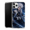 Coque Toshiro Hitsugaya Combat Neige Katana Manga | iPhone, Samsung, Manga Bleach, Toshiro Hitsugaya - coque Toshiro Hitsugaya manga pour iPhone et Samsung