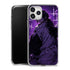 Coque TYBW Rukia Aura Violette Manga | iPhone, Samsung, Manga Bleach, Bleach TYBW - coque Bleach TYBW manga pour iPhone et Samsung