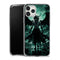 Coque Ulquiorra Resurreccion Lune Verte Manga | iPhone, Samsung, Manga Bleach, Ulquiorra - coque Ulquiorra manga pour iPhone et Samsung