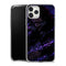 Coque Yhwach Éclair Violet Combat Manga | iPhone, Samsung, Manga Bleach, Yhwach Bleach