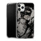 Coque Espada Aaroniero Numero Deux Manga | iPhone, Samsung, Manga Bleach, Espada Bleach - coque Espada manga pour iPhone et Samsung