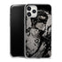 Coque Espada Aaroniero Numero Deux Manga | iPhone, Samsung, Manga Bleach, Espada Bleach - coque Espada manga pour iPhone et Samsung