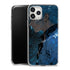 Coque Grimmjow Profil Pluie Bleue Manga | iPhone, Samsung, Manga Bleach, Grimmjow