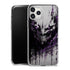 Coque Hollow Gros Plan Crane Violet Manga | iPhone, Samsung, Manga Bleach, Hollow Bleach - coque Hollow manga pour iPhone et Samsung