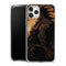 Coque Kenpachi Zaraki Coucher Soleil Katana Manga | iPhone, Samsung, Manga Bleach, Kenpachi Zaraki - coque Kenpachi Zaraki manga pour iPhone et Samsung