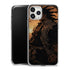 Coque Kenpachi Zaraki Coucher Soleil Katana Manga | iPhone, Samsung, Manga Bleach, Kenpachi Zaraki - coque Kenpachi Zaraki manga pour iPhone et Samsung