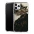 Coque Kisuke Urahara Profil Manteau Noir Manga | iPhone, Samsung, Manga Bleach, Kisuke Urahara