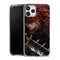 Coque Renji Abarai Gros Plan Zabimaru Manga | iPhone, Samsung, Manga Bleach, Renji Abarai - coque Renji Abarai manga pour iPhone et Samsung