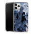 Coque Toshiro Hitsugaya Dos Village Hiver Manga | iPhone, Samsung, Manga Bleach, Toshiro Hitsugaya - coque Toshiro Hitsugaya manga pour iPhone et Samsung