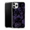 Coque TYBW Groupe Combattants Violets Manga | iPhone, Samsung, Manga Bleach, Bleach TYBW - coque Bleach TYBW manga pour iPhone et Samsung