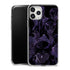 Coque TYBW Groupe Combattants Violets Manga | iPhone, Samsung, Manga Bleach, Bleach TYBW - coque Bleach TYBW manga pour iPhone et Samsung