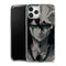Coque Ulquiorra Gros Plan Yeux Verts Manga | iPhone, Samsung, Manga Bleach, Ulquiorra - coque Ulquiorra manga pour iPhone et Samsung