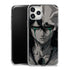 Coque Ulquiorra Gros Plan Yeux Verts Manga | iPhone, Samsung, Manga Bleach, Ulquiorra - coque Ulquiorra manga pour iPhone et Samsung
