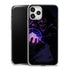 Coque Yhwach Orbe Violet Main Manga | iPhone, Samsung, Manga Bleach, Yhwach Bleach